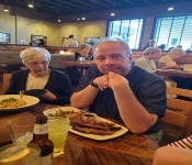 2019 05 25 SFSD Cell 026